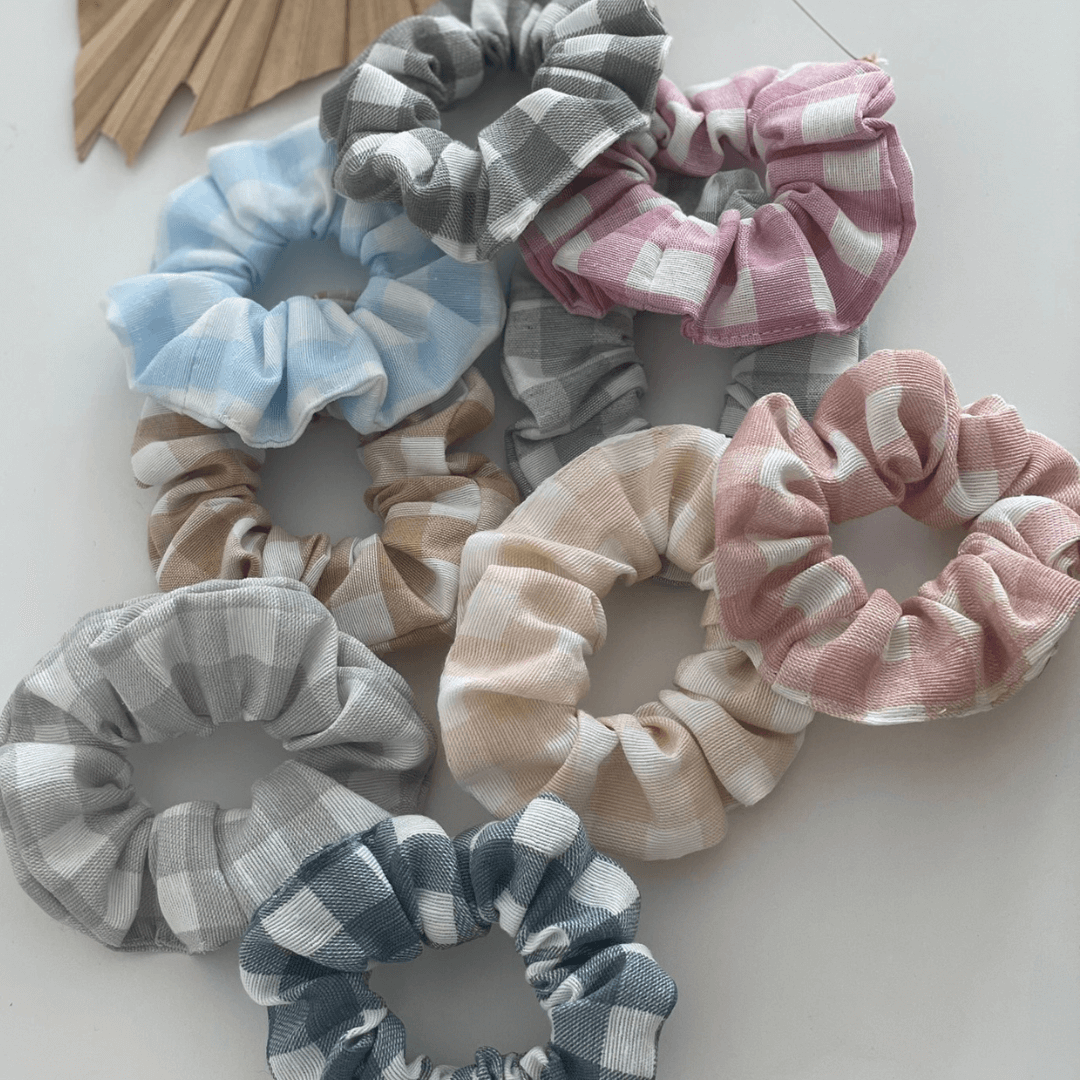 Coleteros vichy grande