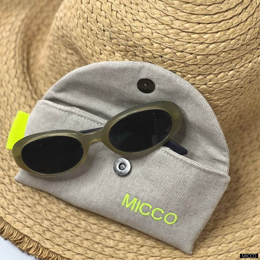 Fundas para gafas
