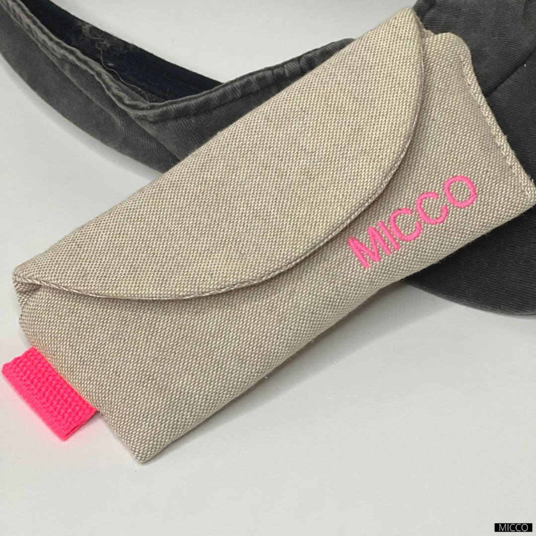 Fundas para gafas
