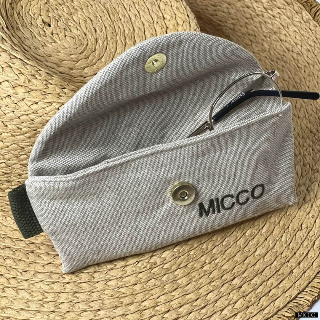 Fundas para gafas