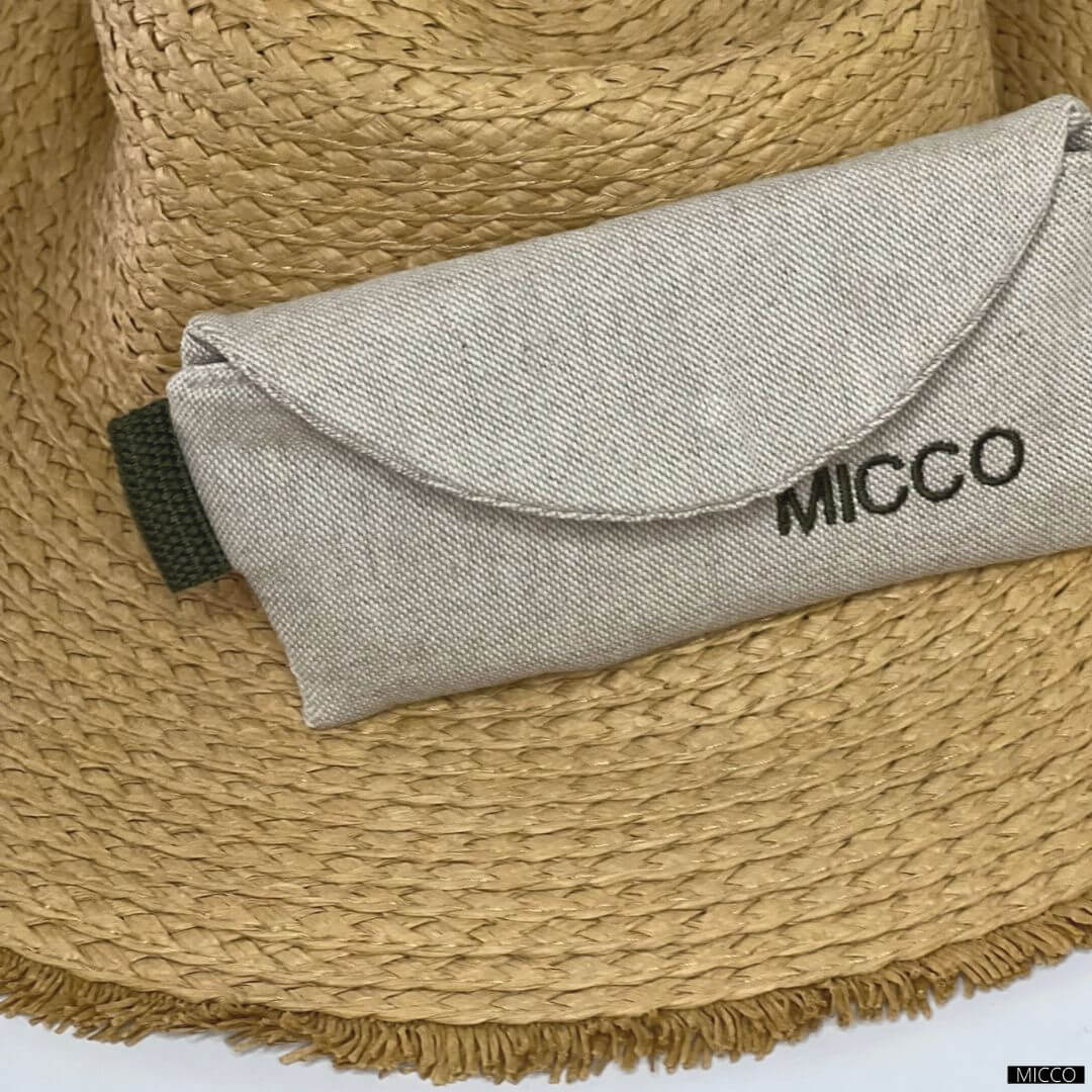 Fundas para gafas