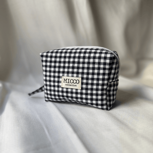 Neceser mini vichy marino