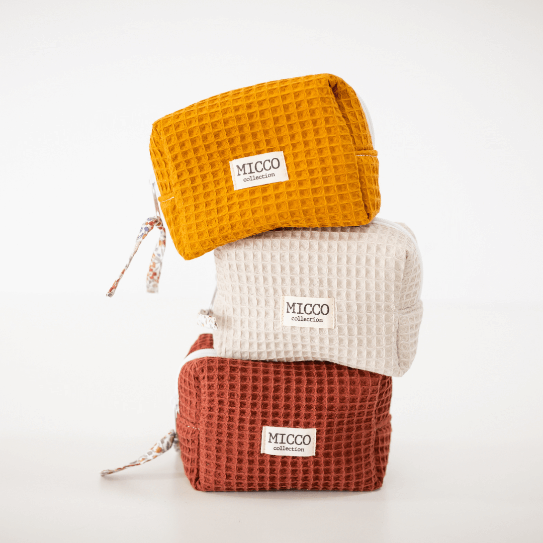 Neceser mini