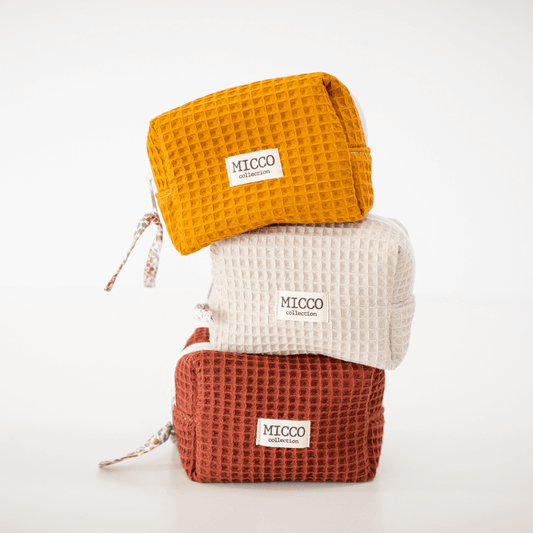 Neceser mini