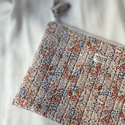 Funda mac o tablet personalizada estampado