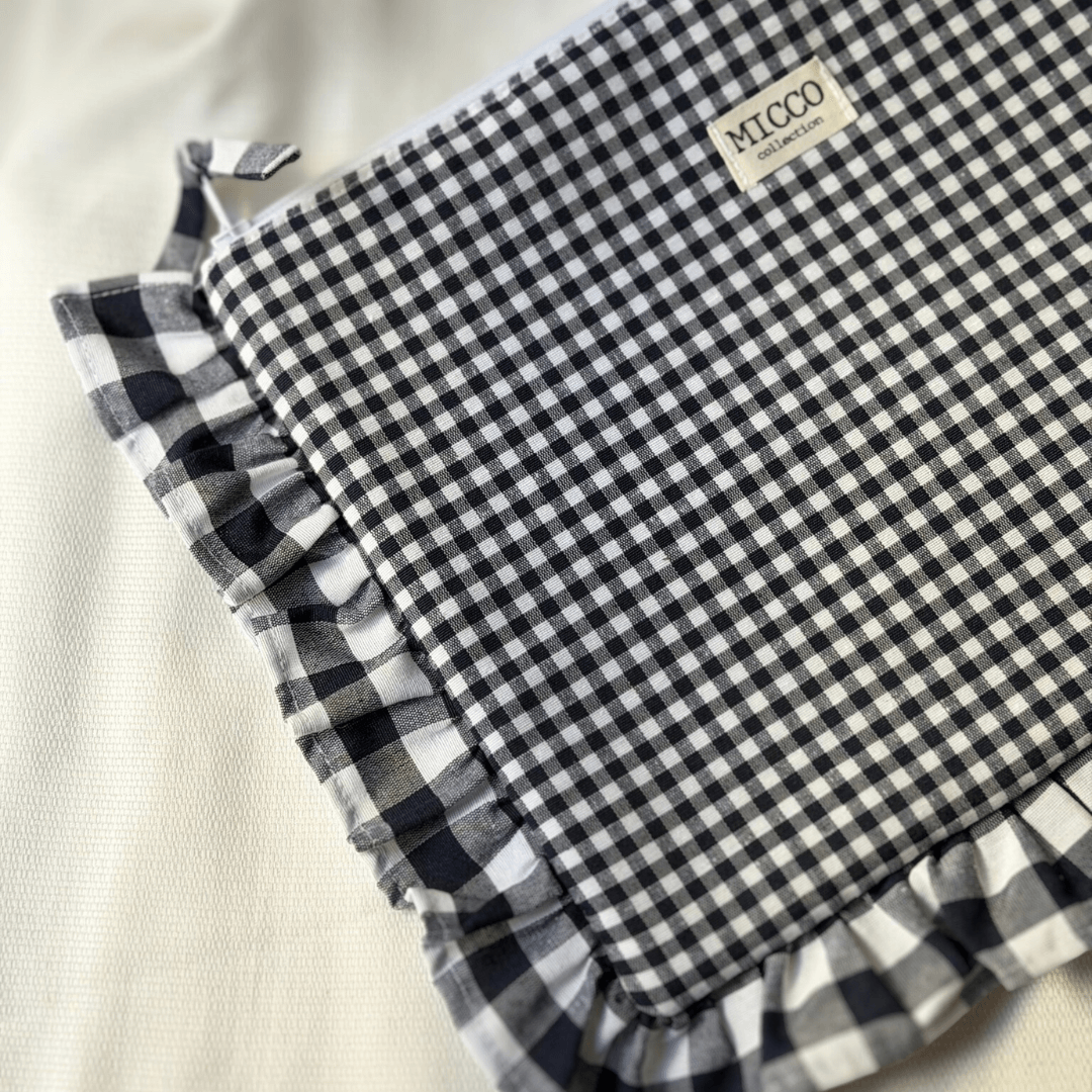 Funda mac o tablet personalizada vichy marino volante