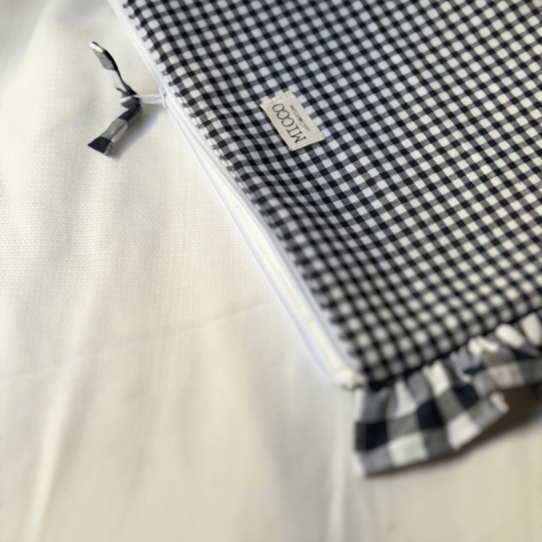 Funda mac o tablet personalizada vichy marino volante