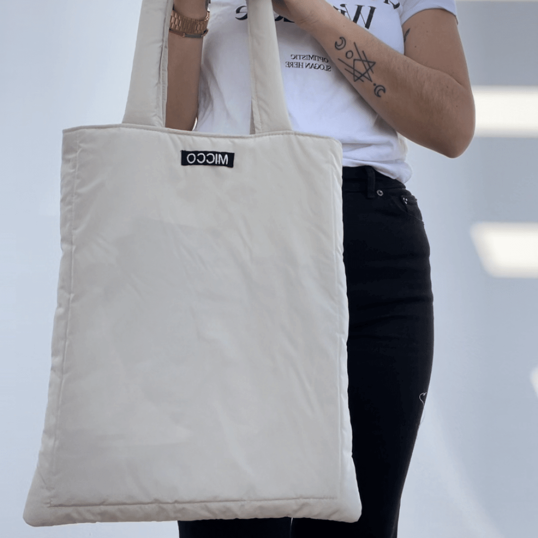 Bolso Universidad-MICCO