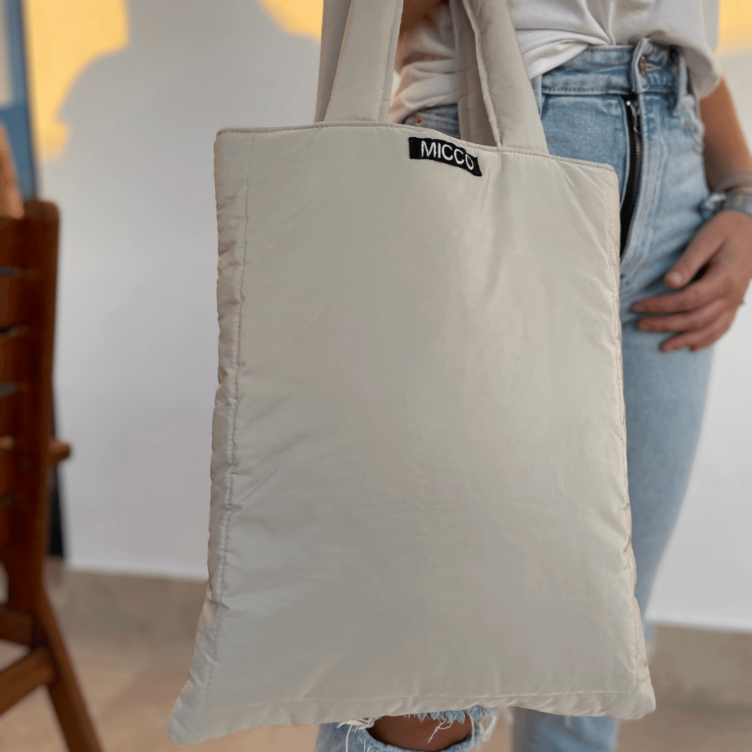 Bolso Universidad-MICCO